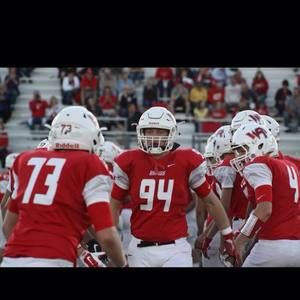 Meet your Posher, Frank